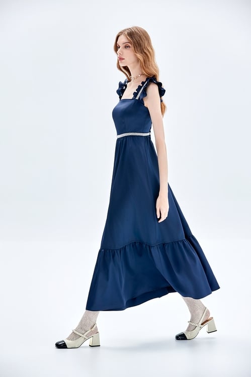 Navy Ruffle Strap Maxi Dress,,Navy Ruffle Strap Maxi Dress,Season (AW) Look,Midi skirts,Tops,Season (AW) Look,Knitted,Knitted tops,Dresses,pearl,Season (AW) Look,Jackets,bestselling,Outerwear,co-ord sets,Season (AW) Look,Tops,Embroidered,Season (AW) Look,Layered skirts,Midi skirts,cocktaildresses,Evening dresses,Season (AW) Look,bows,cocktaildresses,Season (SS) Look,Evening dresses,Lace,bows,Tops,Season (SS) Look,pearl,Dresses,Season (AW) Look,cocktaildresses,Evening dresses,Season (AW) Look,Mesh fabric,bows,co-ord sets,Shorts,Season (AW) Look,cocktaildresses,Evening dresses,Season (AW) Look,cocktaildresses,Evening dresses,Season (AW) Look,Mesh fabric,Dresses,Season (AW) Look,Maxi dresses,cocktaildresses,Evening dresses,Season (AW) Look