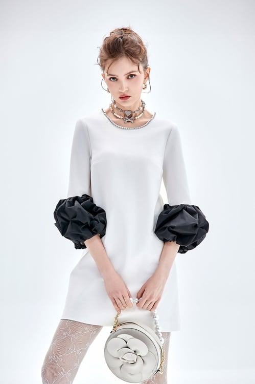 Diamonte Neckline White Dress,,Diamonte Neckline White Dress,cocktaildresses,Evening dresses,Season (AW) Look,bows,cocktaildresses,Season (SS) Look,Evening dresses,Lace,bows,Dresses,cocktaildresses,Season (SS) Look,pearl,Evening dresses,cocktaildresses,Season (SS) Look,Evening dresses,bows,Embroidered,cocktaildresses,Season (SS) Look,Evening dresses,Lace,Lace dresses,Maxi dresses,U-neck dresses,cocktaildresses,Season (SS) Look,Evening dresses,cocktaildresses,Evening dresses,Season (AW) Look,Lace,bows,cocktaildresses,Evening dresses,Season (AW) Look,Mesh fabric,bows,cocktaildresses,Evening dresses,Season (AW) Look,cocktaildresses,Evening dresses,Season (AW) Look,Mesh fabric,Dresses,Season (AW) Look,Maxi dresses,cocktaildresses,Evening dresses,Season (AW) Look