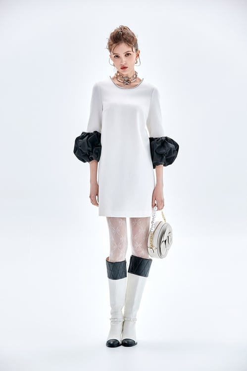 Diamonte Neckline White Dress,,Diamonte Neckline White Dress,cocktaildresses,Evening dresses,Season (AW) Look,bows,cocktaildresses,Season (SS) Look,Evening dresses,Lace,bows,Dresses,cocktaildresses,Season (SS) Look,pearl,Evening dresses,cocktaildresses,Season (SS) Look,Evening dresses,bows,Embroidered,cocktaildresses,Season (SS) Look,Evening dresses,Lace,Lace dresses,Maxi dresses,U-neck dresses,cocktaildresses,Season (SS) Look,Evening dresses,cocktaildresses,Evening dresses,Season (AW) Look,Lace,bows,cocktaildresses,Evening dresses,Season (AW) Look,Mesh fabric,bows,cocktaildresses,Evening dresses,Season (AW) Look,cocktaildresses,Evening dresses,Season (AW) Look,Mesh fabric,Dresses,Season (AW) Look,Maxi dresses,cocktaildresses,Evening dresses,Season (AW) Look