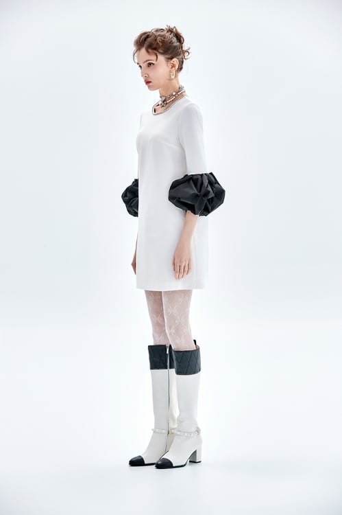 Diamonte Neckline White Dress,,Diamonte Neckline White Dress,cocktaildresses,Evening dresses,Season (AW) Look,bows,cocktaildresses,Season (SS) Look,Evening dresses,Lace,bows,Dresses,cocktaildresses,Season (SS) Look,pearl,Evening dresses,cocktaildresses,Season (SS) Look,Evening dresses,bows,Embroidered,cocktaildresses,Season (SS) Look,Evening dresses,Lace,Lace dresses,Maxi dresses,U-neck dresses,cocktaildresses,Season (SS) Look,Evening dresses,cocktaildresses,Evening dresses,Season (AW) Look,Lace,bows,cocktaildresses,Evening dresses,Season (AW) Look,Mesh fabric,bows,cocktaildresses,Evening dresses,Season (AW) Look,cocktaildresses,Evening dresses,Season (AW) Look,Mesh fabric,Dresses,Season (AW) Look,Maxi dresses,cocktaildresses,Evening dresses,Season (AW) Look