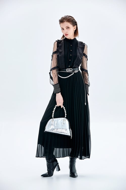 Mesh Sleeve Pleated  Detail Maxi Dress,,Mesh Sleeve Pleated  Detail Maxi Dress,Season (AW) Look,Midi skirts,Tops,Season (AW) Look,Knitted,Knitted tops,Dresses,pearl,Season (AW) Look,Jackets,bestselling,Outerwear,co-ord sets,Season (AW) Look,Tops,Embroidered,Season (AW) Look,Layered skirts,Midi skirts,cocktaildresses,Evening dresses,Season (AW) Look,bows,cocktaildresses,Season (SS) Look,Evening dresses,Lace,bows,Tops,Season (SS) Look,pearl,Dresses,Season (AW) Look,cocktaildresses,Evening dresses,Season (AW) Look,Mesh fabric,bows,co-ord sets,Shorts,Season (AW) Look,cocktaildresses,Evening dresses,Season (AW) Look,cocktaildresses,Evening dresses,Season (AW) Look,Mesh fabric,Dresses,Season (AW) Look,Maxi dresses