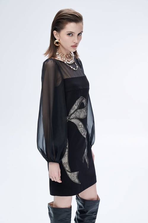 Lace Bow Detail Black Dress,,Lace Bow Detail Black Dress,cocktaildresses,Evening dresses,Season (AW) Look,bows,cocktaildresses,Season (SS) Look,Evening dresses,Lace,bows,Dresses,cocktaildresses,Season (SS) Look,pearl,Evening dresses,cocktaildresses,Season (SS) Look,Evening dresses,bows,Embroidered,cocktaildresses,Season (SS) Look,Evening dresses,Lace,Lace dresses,Maxi dresses,U-neck dresses,cocktaildresses,Season (SS) Look,Evening dresses,cocktaildresses,Evening dresses,Season (AW) Look,Lace,bows