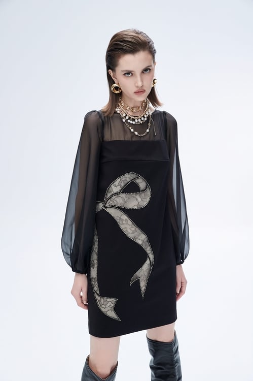 Lace Bow Detail Black Dress,,Lace Bow Detail Black Dress,cocktaildresses,Evening dresses,Season (AW) Look,bows,cocktaildresses,Season (SS) Look,Evening dresses,Lace,bows,Dresses,cocktaildresses,Season (SS) Look,pearl,Evening dresses,cocktaildresses,Season (SS) Look,Evening dresses,bows,Embroidered,cocktaildresses,Season (SS) Look,Evening dresses,Lace,Lace dresses,Maxi dresses,U-neck dresses,cocktaildresses,Season (SS) Look,Evening dresses,cocktaildresses,Evening dresses,Season (AW) Look,Lace,bows