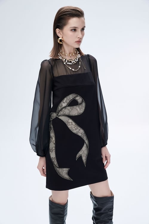 Lace Bow Detail Black Dress,,Lace Bow Detail Black Dress,cocktaildresses,Evening dresses,Season (AW) Look,bows,cocktaildresses,Season (SS) Look,Evening dresses,Lace,bows,Dresses,cocktaildresses,Season (SS) Look,pearl,Evening dresses,cocktaildresses,Season (SS) Look,Evening dresses,bows,Embroidered,cocktaildresses,Season (SS) Look,Evening dresses,Lace,Lace dresses,Maxi dresses,U-neck dresses,cocktaildresses,Season (SS) Look,Evening dresses,cocktaildresses,Evening dresses,Season (AW) Look,Lace,bows