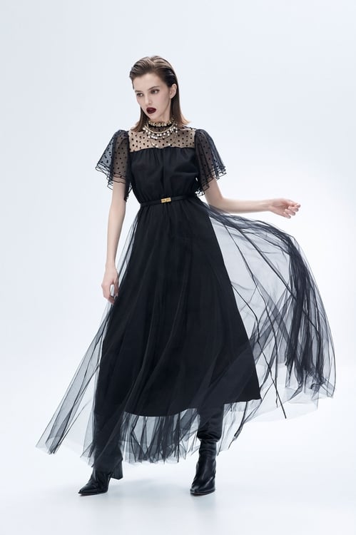 Illusion Neckline Maxi Organza Party Dress,,Illusion Neckline Maxi Organza Party Dress,Season (AW) Look,Midi skirts,Tops,Season (AW) Look,Knitted,Knitted tops,Dresses,pearl,Season (AW) Look,Jackets,bestselling,Outerwear,co-ord sets,Season (AW) Look,Tops,Embroidered,Season (AW) Look,Layered skirts,Midi skirts,cocktaildresses,Evening dresses,Season (AW) Look,bows,cocktaildresses,Season (SS) Look,Evening dresses,Lace,bows,Tops,Season (SS) Look,pearl,Dresses,Season (AW) Look,cocktaildresses,Evening dresses,Season (AW) Look,Mesh fabric,bows