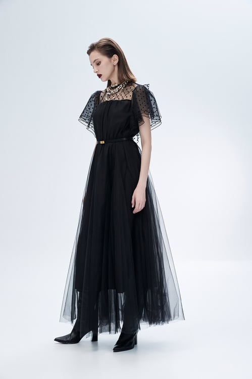 Illusion Neckline Maxi Organza Party Dress,,Illusion Neckline Maxi Organza Party Dress,Season (AW) Look,Midi skirts,Tops,Season (AW) Look,Knitted,Knitted tops,Dresses,pearl,Season (AW) Look,Jackets,bestselling,Outerwear,co-ord sets,Season (AW) Look,Tops,Embroidered,Season (AW) Look,Layered skirts,Midi skirts,cocktaildresses,Evening dresses,Season (AW) Look,bows,cocktaildresses,Season (SS) Look,Evening dresses,Lace,bows,Tops,Season (SS) Look,pearl,Dresses,Season (AW) Look,cocktaildresses,Evening dresses,Season (AW) Look,Mesh fabric,bows