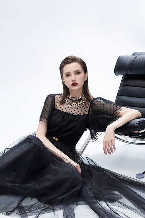 Illusion Neckline Maxi Organza Party Dress,,Illusion Neckline Maxi Organza Party Dress,Season (AW) Look,Midi skirts,Tops,Season (AW) Look,Knitted,Knitted tops,Dresses,pearl,Season (AW) Look,Jackets,bestselling,Outerwear,co-ord sets,Season (AW) Look,Tops,Embroidered,Season (AW) Look,Layered skirts,Midi skirts,cocktaildresses,Evening dresses,Season (AW) Look,bows,cocktaildresses,Season (SS) Look,Evening dresses,Lace,bows,Tops,Season (SS) Look,pearl,Dresses,Season (AW) Look,cocktaildresses,Evening dresses,Season (AW) Look,Mesh fabric,bows