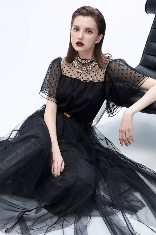 Illusion Neckline Maxi Organza Party Dress,,Illusion Neckline Maxi Organza Party Dress,Season (AW) Look,Midi skirts,Tops,Season (AW) Look,Knitted,Knitted tops,Dresses,pearl,Season (AW) Look,Jackets,bestselling,Outerwear,co-ord sets,Season (AW) Look,Tops,Embroidered,Season (AW) Look,Layered skirts,Midi skirts,cocktaildresses,Evening dresses,Season (AW) Look,bows,cocktaildresses,Season (SS) Look,Evening dresses,Lace,bows,Tops,Season (SS) Look,pearl,Dresses,Season (AW) Look,cocktaildresses,Evening dresses,Season (AW) Look,Mesh fabric,bows