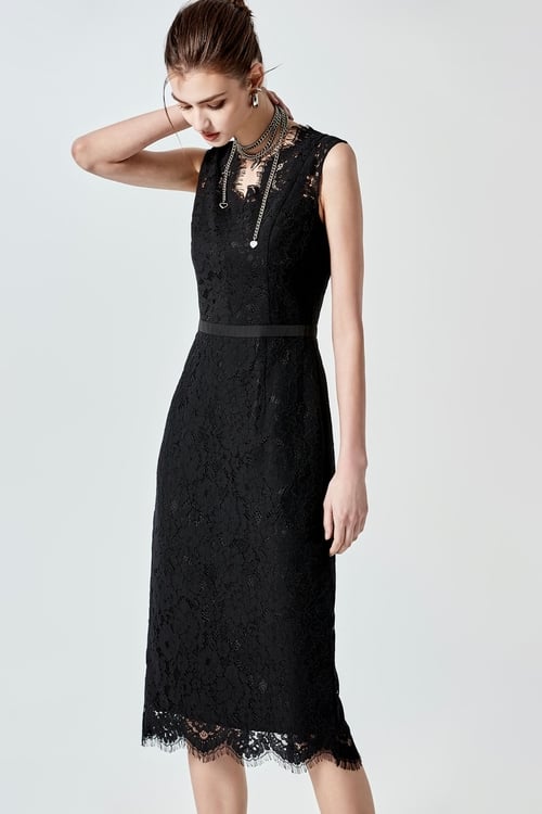 Full Lace Sleeveless Fitted Dress,,Full Lace Sleeveless Fitted Dress,cocktaildresses,Evening dresses,Season (AW) Look,bows,cocktaildresses,Season (SS) Look,Evening dresses,Lace,bows,Dresses,cocktaildresses,Season (SS) Look,pearl,Evening dresses,cocktaildresses,Season (SS) Look,Evening dresses,bows,Embroidered,cocktaildresses,Season (SS) Look,Evening dresses,Lace,Lace dresses,Maxi dresses,U-neck dresses,cocktaildresses,Season (SS) Look,Evening dresses,cocktaildresses,Evening dresses,Season (AW) Look,Lace,bows,cocktaildresses,Evening dresses,Season (AW) Look,Mesh fabric,bows,cocktaildresses,Evening dresses,Season (AW) Look,cocktaildresses,Evening dresses,Season (AW) Look,Mesh fabric,Dresses,Season (AW) Look,Maxi dresses,cocktaildresses,Evening dresses,Season (AW) Look,cocktaildresses,Evening dresses,Season (AW) Look,cocktaildresses,Evening dresses,Season (AW) Look,cocktaildresses,Evening dresses,Season (AW) Look,Lace,cocktaildresses,Evening dresses,Season (AW) Look,cocktaildresses,Season (SS) Look,Evening dresses,cocktaildresses,Season (SS) Look,Evening dresses,cocktaildresses,Season (SS) Look,Evening dresses,cocktaildresses,Season (SS) Look,Evening dresses,Dresses,Embroidered,cocktaildresses,Season (SS) Look,Evening dresses,Mesh fabric,cocktaildresses,Season (SS) Look,Evening dresses,Lace