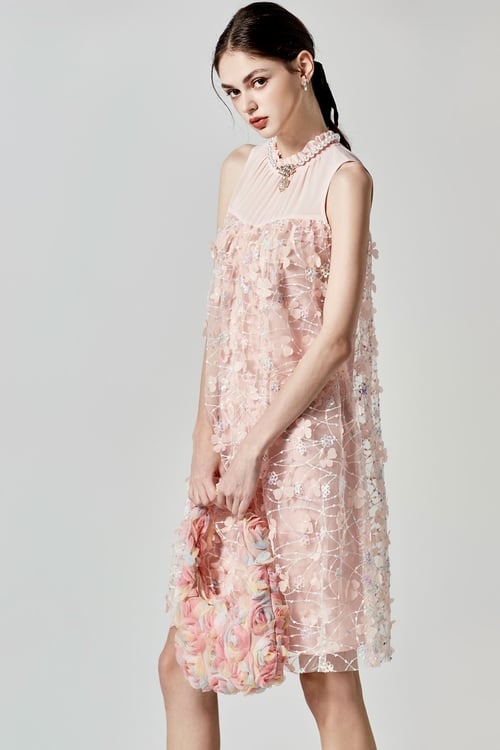 3-D Floral Detail Pink Dress,,3-D Floral Detail Pink Dress,cocktaildresses,Evening dresses,Season (AW) Look,bows,cocktaildresses,Season (SS) Look,Evening dresses,Lace,bows,Dresses,cocktaildresses,Season (SS) Look,pearl,Evening dresses,cocktaildresses,Season (SS) Look,Evening dresses,bows,Embroidered,cocktaildresses,Season (SS) Look,Evening dresses,Lace,Lace dresses,Maxi dresses,U-neck dresses,cocktaildresses,Season (SS) Look,Evening dresses,cocktaildresses,Evening dresses,Season (AW) Look,Lace,bows,cocktaildresses,Evening dresses,Season (AW) Look,Mesh fabric,bows,cocktaildresses,Evening dresses,Season (AW) Look,cocktaildresses,Evening dresses,Season (AW) Look,Mesh fabric,Dresses,Season (AW) Look,Maxi dresses,cocktaildresses,Evening dresses,Season (AW) Look,cocktaildresses,Evening dresses,Season (AW) Look,cocktaildresses,Evening dresses,Season (AW) Look,cocktaildresses,Evening dresses,Season (AW) Look,Lace,cocktaildresses,Evening dresses,Season (AW) Look,cocktaildresses,Season (SS) Look,Evening dresses,cocktaildresses,Season (SS) Look,Evening dresses,cocktaildresses,Season (SS) Look,Evening dresses,cocktaildresses,Season (SS) Look,Evening dresses,Dresses,Embroidered,cocktaildresses,Season (SS) Look,Evening dresses,Mesh fabric