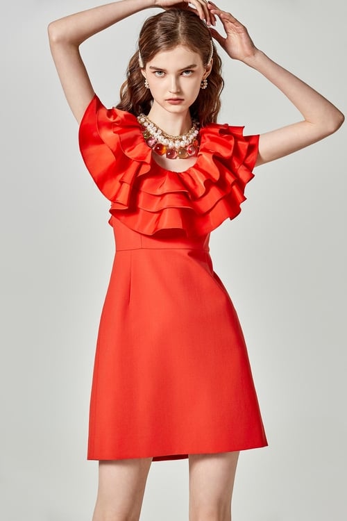 Flounce Neckline Sheath Dress,,Flounce Neckline Sheath Dress,cocktaildresses,Evening dresses,Season (AW) Look,bows,cocktaildresses,Season (SS) Look,Evening dresses,Lace,bows,Dresses,cocktaildresses,Season (SS) Look,pearl,Evening dresses,cocktaildresses,Season (SS) Look,Evening dresses,bows,Embroidered,cocktaildresses,Season (SS) Look,Evening dresses,Lace,Lace dresses,Maxi dresses,U-neck dresses,cocktaildresses,Season (SS) Look,Evening dresses,cocktaildresses,Evening dresses,Season (AW) Look,Lace,bows,cocktaildresses,Evening dresses,Season (AW) Look,Mesh fabric,bows,cocktaildresses,Evening dresses,Season (AW) Look,cocktaildresses,Evening dresses,Season (AW) Look,Mesh fabric,Dresses,Season (AW) Look,Maxi dresses,cocktaildresses,Evening dresses,Season (AW) Look,cocktaildresses,Evening dresses,Season (AW) Look,cocktaildresses,Evening dresses,Season (AW) Look,cocktaildresses,Evening dresses,Season (AW) Look,Lace,cocktaildresses,Evening dresses,Season (AW) Look,cocktaildresses,Season (SS) Look,Evening dresses,cocktaildresses,Season (SS) Look,Evening dresses