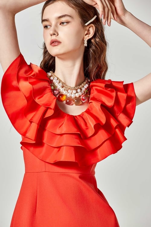 Flounce Neckline Sheath Dress,,Flounce Neckline Sheath Dress,cocktaildresses,Evening dresses,Season (AW) Look,bows,cocktaildresses,Season (SS) Look,Evening dresses,Lace,bows,Dresses,cocktaildresses,Season (SS) Look,pearl,Evening dresses,cocktaildresses,Season (SS) Look,Evening dresses,bows,Embroidered,cocktaildresses,Season (SS) Look,Evening dresses,Lace,Lace dresses,Maxi dresses,U-neck dresses,cocktaildresses,Season (SS) Look,Evening dresses,cocktaildresses,Evening dresses,Season (AW) Look,Lace,bows,cocktaildresses,Evening dresses,Season (AW) Look,Mesh fabric,bows,cocktaildresses,Evening dresses,Season (AW) Look,cocktaildresses,Evening dresses,Season (AW) Look,Mesh fabric,Dresses,Season (AW) Look,Maxi dresses,cocktaildresses,Evening dresses,Season (AW) Look,cocktaildresses,Evening dresses,Season (AW) Look,cocktaildresses,Evening dresses,Season (AW) Look,cocktaildresses,Evening dresses,Season (AW) Look,Lace,cocktaildresses,Evening dresses,Season (AW) Look,cocktaildresses,Season (SS) Look,Evening dresses,cocktaildresses,Season (SS) Look,Evening dresses