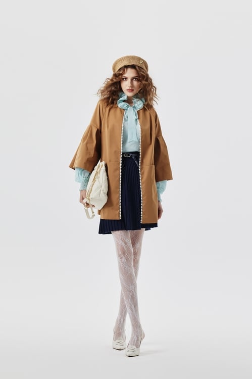 Amber Mid Length Jacket With Pearl Detail,,Amber Mid Length Jacket With Pearl Detail,Jackets,Embroidered,Outerwear,Denim,Denim Jackets,pearl,Season (AW) Look,Jackets,Outerwear,Season (AW) Look,Knitted,Knitted coats,Jackets,Outerwear,Season (AW) Look,Jackets,Outerwear,Season (AW) Look,Knitted,Knitted coats,Jackets,Outerwear,Season (AW) Look,Black outerwear,Jackets,Outerwear,Season (AW) Look,Jackets,Outerwear,Season (AW) Look,Knitted,Knitted coats,Black outerwear,Jackets,Outerwear,Season (AW) Look,Knitted,Knitted coats,Jackets,bestselling,Outerwear,Denim,Denim Jackets,Season (AW) Look,fashionart,Knitted,Knitted coats,Jackets,Outerwear,Season (AW) Look,bows,Knitted,Knitted coats,Jackets,Outerwear,Season (AW) Look,bows,Blazers,Jackets,Outerwear,pearl,Season (AW) Look,Trench coats