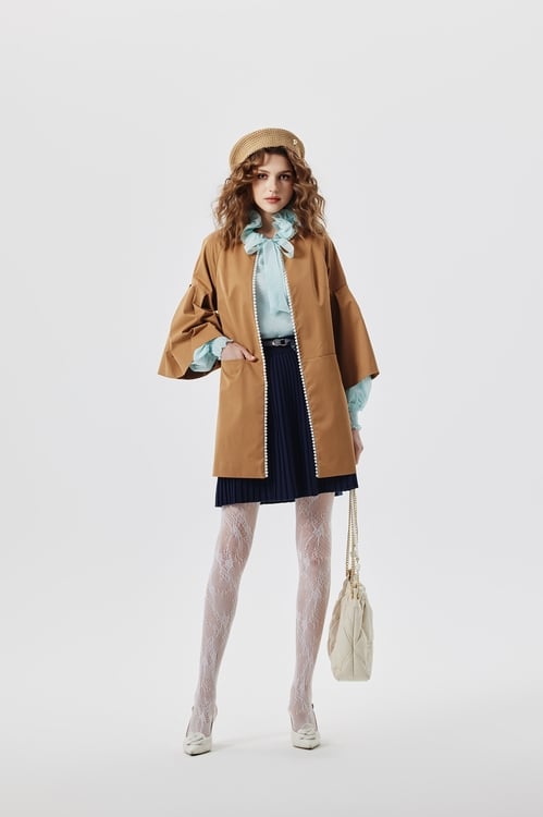 Amber Mid Length Jacket With Pearl Detail,,Amber Mid Length Jacket With Pearl Detail,Jackets,Embroidered,Outerwear,Denim,Denim Jackets,pearl,Season (AW) Look,Jackets,Outerwear,Season (AW) Look,Knitted,Knitted coats,Jackets,Outerwear,Season (AW) Look,Jackets,Outerwear,Season (AW) Look,Knitted,Knitted coats,Jackets,Outerwear,Season (AW) Look,Black outerwear,Jackets,Outerwear,Season (AW) Look,Jackets,Outerwear,Season (AW) Look,Knitted,Knitted coats,Black outerwear,Jackets,Outerwear,Season (AW) Look,Knitted,Knitted coats,Jackets,bestselling,Outerwear,Denim,Denim Jackets,Season (AW) Look,fashionart,Knitted,Knitted coats,Jackets,Outerwear,Season (AW) Look,bows,Knitted,Knitted coats,Jackets,Outerwear,Season (AW) Look,bows,Blazers,Jackets,Outerwear,pearl,Season (AW) Look,Trench coats