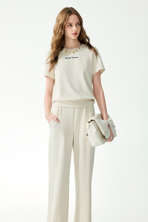 Embroidery Slogan Lace Patch Drawstring Pants,,Embroidery Slogan Lace Patch Drawstring Pants,Season (SS) Look,Denim,Jeans,pants,Season (SS) Look,Denim,Jeans,pants,Season (SS) Look,Denim,Denim shorts,Shorts,Cotton,Tops,Embroidered,Culottes,Season (SS) Look,Lace,pants,Tops,Embroidered,Culottes,Season (SS) Look,Lace,pants