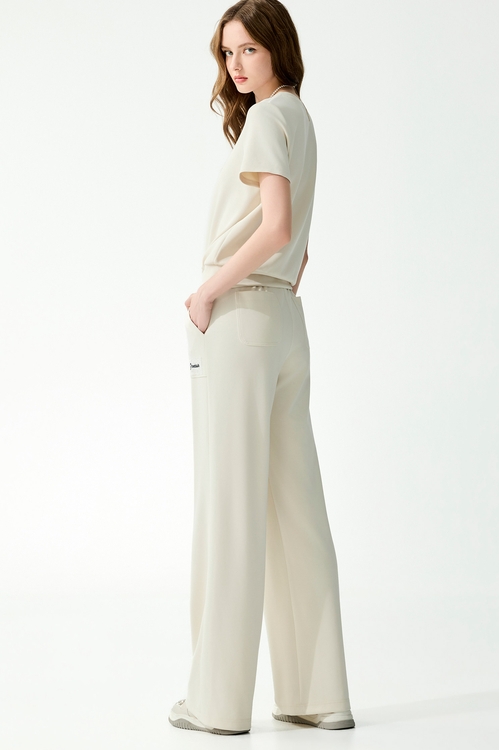 Embroidery Slogan Lace Patch Drawstring Pants,,Embroidery Slogan Lace Patch Drawstring Pants,Season (SS) Look,Denim,Jeans,pants,Season (SS) Look,Denim,Jeans,pants,Season (SS) Look,Denim,Denim shorts,Shorts,Cotton,Tops,Embroidered,Culottes,Season (SS) Look,Lace,pants,Tops,Embroidered,Culottes,Season (SS) Look,Lace,pants