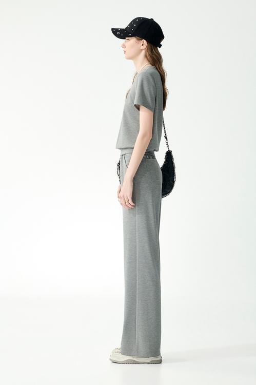 Embroidery Slogan Lace Patch Drawstring Pants,,Embroidery Slogan Lace Patch Drawstring Pants,Season (SS) Look,Denim,Jeans,pants,Season (SS) Look,Denim,Jeans,pants,Season (SS) Look,Denim,Denim shorts,Shorts,Cotton,Tops,Embroidered,Culottes,Season (SS) Look,Lace,pants