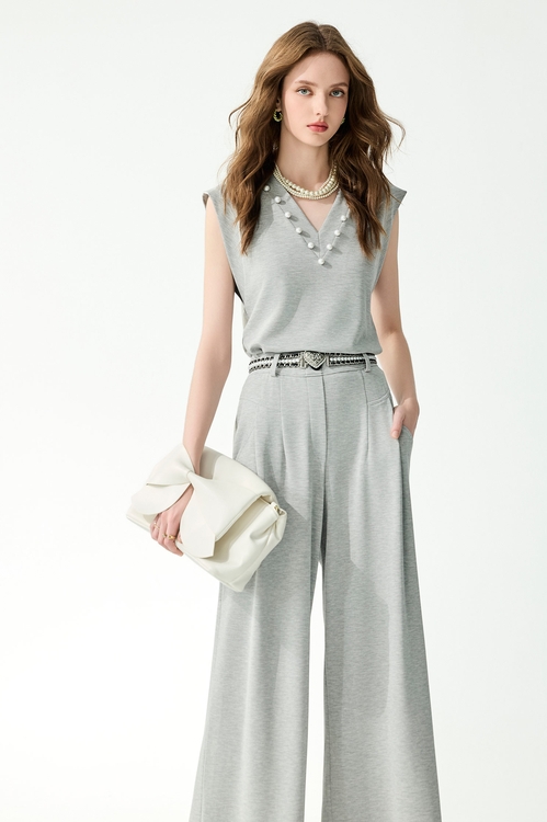 Minimalist Wide Leg Pants,,Minimalist Wide Leg Pants,Dresses,Season (SS) Look,Tops,Embroidered,Season (SS) Look,White tops,Embroidered,Culottes,Season (SS) Look,pants,Jackets,Outerwear,Season (SS) Look,Tops,Season (SS) Look,Lace,Tops,Season (SS) Look,Knitted,Knitted tops,Jackets,Outerwear,Season (SS) Look,Dresses,Season (SS) Look,sleeveless tops,Tops,Season (SS) Look,White tops,sleeveless tops,bows,Season (SS) Look,pants,Skorts,Tops,Season (SS) Look,White tops,Embroidered,Season (SS) Look,White skirts,Midi skirts,sleeveless tops,Tops,Season (SS) Look,sleeveless tops,Season (SS) Look,White pants,Shorts,pants,Tops,Season (SS) Look,White tops,Knitted,Knitted tops,Tops,Season (SS) Look,Jackets,Outerwear,Season (SS) Look,Knitted,Knitted coats,Culottes,Season (SS) Look,pants,sleeveless tops,Season (SS) Look,sleeveless tops,Knitted,Knitted tops,sleeveless tops,Tops,Season (SS) Look,White tops,sleeveless tops,Tops,Season (SS) Look,Knitted,Knitted tops,Culottes,Season (SS) Look,pants,Black pants,Culottes,Season (SS) Look,pants,Black pants
