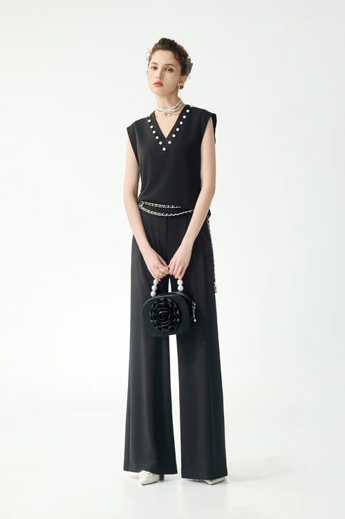 Minimalist Wide Leg Pants,,Minimalist Wide Leg Pants,Dresses,Season (SS) Look,Tops,Embroidered,Season (SS) Look,White tops,Embroidered,Culottes,Season (SS) Look,pants,Jackets,Outerwear,Season (SS) Look,Tops,Season (SS) Look,Lace,Tops,Season (SS) Look,Knitted,Knitted tops,Jackets,Outerwear,Season (SS) Look,Dresses,Season (SS) Look,sleeveless tops,Tops,Season (SS) Look,White tops,sleeveless tops,bows,Season (SS) Look,pants,Skorts,Tops,Season (SS) Look,White tops,Embroidered,Season (SS) Look,White skirts,Midi skirts,sleeveless tops,Tops,Season (SS) Look,sleeveless tops,Season (SS) Look,White pants,Shorts,pants,Tops,Season (SS) Look,White tops,Knitted,Knitted tops,Tops,Season (SS) Look,Jackets,Outerwear,Season (SS) Look,Knitted,Knitted coats,Culottes,Season (SS) Look,pants,sleeveless tops,Season (SS) Look,sleeveless tops,Knitted,Knitted tops,sleeveless tops,Tops,Season (SS) Look,White tops,sleeveless tops,Tops,Season (SS) Look,Knitted,Knitted tops,Culottes,Season (SS) Look,pants,Black pants