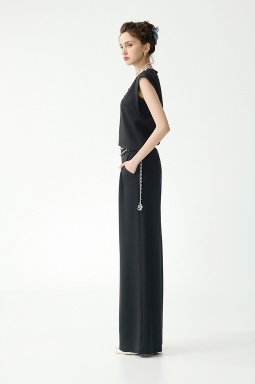 Minimalist Wide Leg Pants,,Minimalist Wide Leg Pants,Dresses,Season (SS) Look,Tops,Embroidered,Season (SS) Look,White tops,Embroidered,Culottes,Season (SS) Look,pants,Jackets,Outerwear,Season (SS) Look,Tops,Season (SS) Look,Lace,Tops,Season (SS) Look,Knitted,Knitted tops,Jackets,Outerwear,Season (SS) Look,Dresses,Season (SS) Look,sleeveless tops,Tops,Season (SS) Look,White tops,sleeveless tops,bows,Season (SS) Look,pants,Skorts,Tops,Season (SS) Look,White tops,Embroidered,Season (SS) Look,White skirts,Midi skirts,sleeveless tops,Tops,Season (SS) Look,sleeveless tops,Season (SS) Look,White pants,Shorts,pants,Tops,Season (SS) Look,White tops,Knitted,Knitted tops,Tops,Season (SS) Look,Jackets,Outerwear,Season (SS) Look,Knitted,Knitted coats,Culottes,Season (SS) Look,pants,sleeveless tops,Season (SS) Look,sleeveless tops,Knitted,Knitted tops,sleeveless tops,Tops,Season (SS) Look,White tops,sleeveless tops,Tops,Season (SS) Look,Knitted,Knitted tops,Culottes,Season (SS) Look,pants,Black pants