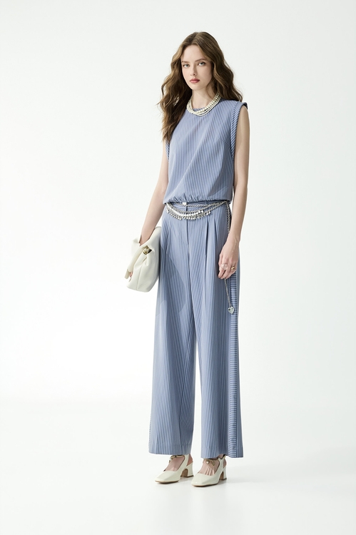 Pinstripe Wide Leg Pants,,Pinstripe Wide Leg Pants,Dresses,Season (SS) Look,Tops,Embroidered,Season (SS) Look,White tops,Embroidered,Culottes,Season (SS) Look,pants,Jackets,Outerwear,Season (SS) Look,Tops,Season (SS) Look,Lace,Tops,Season (SS) Look,Knitted,Knitted tops,Jackets,Outerwear,Season (SS) Look,Dresses,Season (SS) Look,sleeveless tops,Tops,Season (SS) Look,White tops,sleeveless tops,bows,Season (SS) Look,pants,Skorts,Tops,Season (SS) Look,White tops,Embroidered,Season (SS) Look,White skirts,Midi skirts,sleeveless tops,Tops,Season (SS) Look,sleeveless tops,Season (SS) Look,White pants,Shorts,pants,Tops,Season (SS) Look,White tops,Knitted,Knitted tops,Tops,Season (SS) Look,Jackets,Outerwear,Season (SS) Look,Knitted,Knitted coats,Culottes,Season (SS) Look,pants,sleeveless tops,Season (SS) Look,sleeveless tops,Knitted,Knitted tops,sleeveless tops,Tops,Season (SS) Look,White tops,sleeveless tops,Tops,Season (SS) Look,Knitted,Knitted tops,Culottes,Season (SS) Look,pants,Black pants,Culottes,Season (SS) Look,pants,Black pants,Tops,Culottes,Season (SS) Look,pants