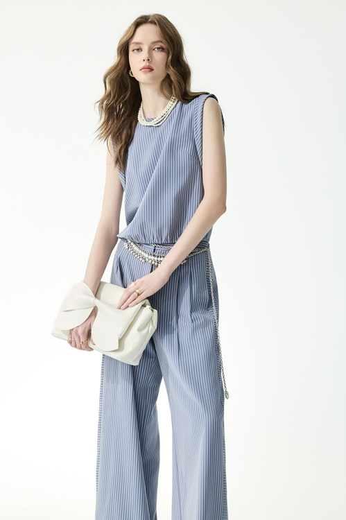 Pinstripe Wide Leg Pants,,Pinstripe Wide Leg Pants,Dresses,Season (SS) Look,Tops,Embroidered,Season (SS) Look,White tops,Embroidered,Culottes,Season (SS) Look,pants,Jackets,Outerwear,Season (SS) Look,Tops,Season (SS) Look,Lace,Tops,Season (SS) Look,Knitted,Knitted tops,Jackets,Outerwear,Season (SS) Look,Dresses,Season (SS) Look,sleeveless tops,Tops,Season (SS) Look,White tops,sleeveless tops,bows,Season (SS) Look,pants,Skorts,Tops,Season (SS) Look,White tops,Embroidered,Season (SS) Look,White skirts,Midi skirts,sleeveless tops,Tops,Season (SS) Look,sleeveless tops,Season (SS) Look,White pants,Shorts,pants,Tops,Season (SS) Look,White tops,Knitted,Knitted tops,Tops,Season (SS) Look,Jackets,Outerwear,Season (SS) Look,Knitted,Knitted coats,Culottes,Season (SS) Look,pants,sleeveless tops,Season (SS) Look,sleeveless tops,Knitted,Knitted tops,sleeveless tops,Tops,Season (SS) Look,White tops,sleeveless tops,Tops,Season (SS) Look,Knitted,Knitted tops,Culottes,Season (SS) Look,pants,Black pants,Culottes,Season (SS) Look,pants,Black pants,Tops,Culottes,Season (SS) Look,pants
