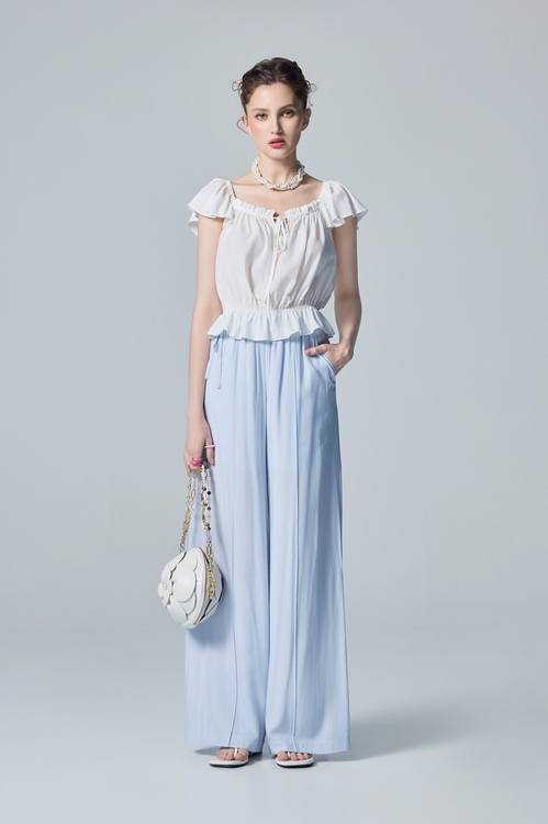Light Blue Casual Wide Leg Pants,,Light Blue Casual Wide Leg Pants,Dresses,Denim,Denim skirts,Season (AW) Look,Knitted,Tops,Rayon,Season (SS) Look,Denim,Jeans,Shorts,Season (AW) Look,pants,Tops,Embroidered,White tops,Season (AW) Look,Blouses,Jackets,Outerwear,Season (AW) Look,Jackets,Outerwear,Denim,Denim Jackets,Season (AW) Look,Tops,Under shirts,Season (AW) Look,Blouses,Knitted,Denim,Jeans,White pants,Season (AW) Look,Embroidered,pants,Culottes,Season (AW) Look,pants,Jackets,Outerwear,Season (AW) Look,Embroidered,Knitted,Knitted coats,Tops,White tops,Season (AW) Look,Knitted,Denim,Denim skirts,Season (AW) Look,Tops,Season (AW) Look,Blouses,Tops,Embroidered,White tops,Season (AW) Look,Knitted,Denim,Denim skirts,Season (AW) Look,Midi skirts,Denim,Jeans,Season (AW) Look,Embroidered,pants,Culottes,Season (SS) Look,pants