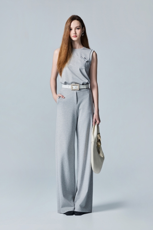 Casual Wide Leg Pants,,Casual Wide Leg Pants,Tops,Season (SS) Look,Culottes,Season (SS) Look,pants,Tops,Season (SS) Look,White tops,Culottes,Season (SS) Look,pants,Embroidered,Season (AW) Look,Midi skirts,Black skirts,sleeveless tops,Tops,White tops,Season (AW) Look,sleeveless tops,black tops,sleeveless tops,Tops,White tops,Season (AW) Look,sleeveless tops,black tops,Culottes,Season (AW) Look,Lace,pants,Culottes,Season (AW) Look,Lace,pants,sleeveless tops,Tops,White tops,Season (AW) Look,sleeveless tops,sleeveless tops,Tops,White tops,Season (AW) Look,sleeveless tops,Embroidered,Culottes,White pants,Season (AW) Look,pants
