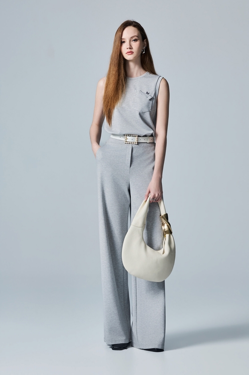 Casual Wide Leg Pants,,Casual Wide Leg Pants,Tops,Season (SS) Look,Culottes,Season (SS) Look,pants,Tops,Season (SS) Look,White tops,Culottes,Season (SS) Look,pants,Embroidered,Season (AW) Look,Midi skirts,Black skirts,sleeveless tops,Tops,White tops,Season (AW) Look,sleeveless tops,black tops,sleeveless tops,Tops,White tops,Season (AW) Look,sleeveless tops,black tops,Culottes,Season (AW) Look,Lace,pants,Culottes,Season (AW) Look,Lace,pants,sleeveless tops,Tops,White tops,Season (AW) Look,sleeveless tops,sleeveless tops,Tops,White tops,Season (AW) Look,sleeveless tops,Embroidered,Culottes,White pants,Season (AW) Look,pants