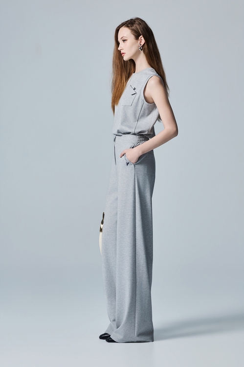 Casual Wide Leg Pants,,Casual Wide Leg Pants,Tops,Season (SS) Look,Culottes,Season (SS) Look,pants,Tops,Season (SS) Look,White tops,Culottes,Season (SS) Look,pants,Embroidered,Season (AW) Look,Midi skirts,Black skirts,sleeveless tops,Tops,White tops,Season (AW) Look,sleeveless tops,black tops,sleeveless tops,Tops,White tops,Season (AW) Look,sleeveless tops,black tops,Culottes,Season (AW) Look,Lace,pants,Culottes,Season (AW) Look,Lace,pants,sleeveless tops,Tops,White tops,Season (AW) Look,sleeveless tops,sleeveless tops,Tops,White tops,Season (AW) Look,sleeveless tops,Embroidered,Culottes,White pants,Season (AW) Look,pants