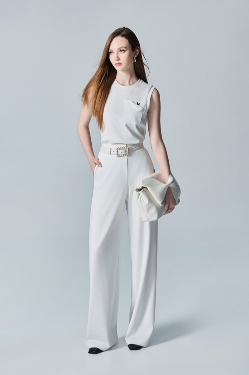 Casual Wide Leg Pants,,Casual Wide Leg Pants,Tops,Season (SS) Look,Culottes,Season (SS) Look,pants,Tops,Season (SS) Look,White tops,Culottes,Season (SS) Look,pants,Embroidered,Season (AW) Look,Midi skirts,Black skirts,sleeveless tops,Tops,White tops,Season (AW) Look,sleeveless tops,black tops,sleeveless tops,Tops,White tops,Season (AW) Look,sleeveless tops,black tops,Culottes,Season (AW) Look,Lace,pants,Culottes,Season (AW) Look,Lace,pants,sleeveless tops,Tops,White tops,Season (AW) Look,sleeveless tops,sleeveless tops,Tops,White tops,Season (AW) Look,sleeveless tops,Embroidered,Culottes,White pants,Season (AW) Look,pants,Embroidered,Culottes,White pants,Season (AW) Look,pants