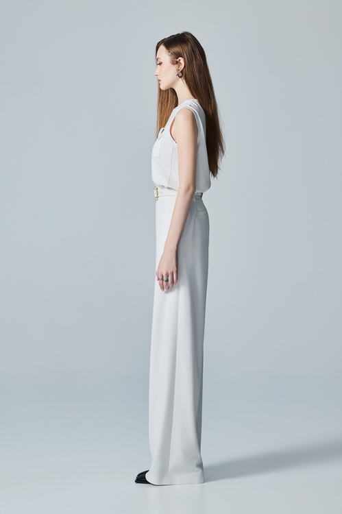 Casual Wide Leg Pants,,Casual Wide Leg Pants,Tops,Season (SS) Look,Culottes,Season (SS) Look,pants,Tops,Season (SS) Look,White tops,Culottes,Season (SS) Look,pants,Embroidered,Season (AW) Look,Midi skirts,Black skirts,sleeveless tops,Tops,White tops,Season (AW) Look,sleeveless tops,black tops,sleeveless tops,Tops,White tops,Season (AW) Look,sleeveless tops,black tops,Culottes,Season (AW) Look,Lace,pants,Culottes,Season (AW) Look,Lace,pants,sleeveless tops,Tops,White tops,Season (AW) Look,sleeveless tops,sleeveless tops,Tops,White tops,Season (AW) Look,sleeveless tops,Embroidered,Culottes,White pants,Season (AW) Look,pants,Embroidered,Culottes,White pants,Season (AW) Look,pants
