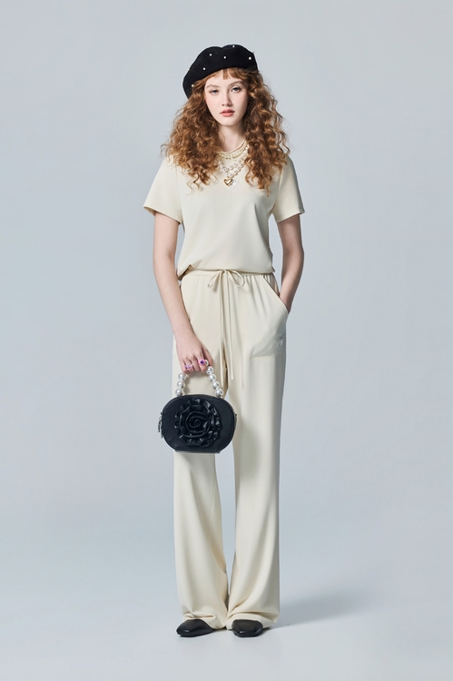 Casual Wide Leg Pants,,Casual Wide Leg Pants,Tops,Season (SS) Look,Culottes,Season (SS) Look,pants,Tops,Season (SS) Look,White tops,Culottes,Season (SS) Look,pants,Embroidered,Season (AW) Look,Midi skirts,Black skirts,sleeveless tops,Tops,White tops,Season (AW) Look,sleeveless tops,black tops,sleeveless tops,Tops,White tops,Season (AW) Look,sleeveless tops,black tops,Culottes,Season (AW) Look,Lace,pants