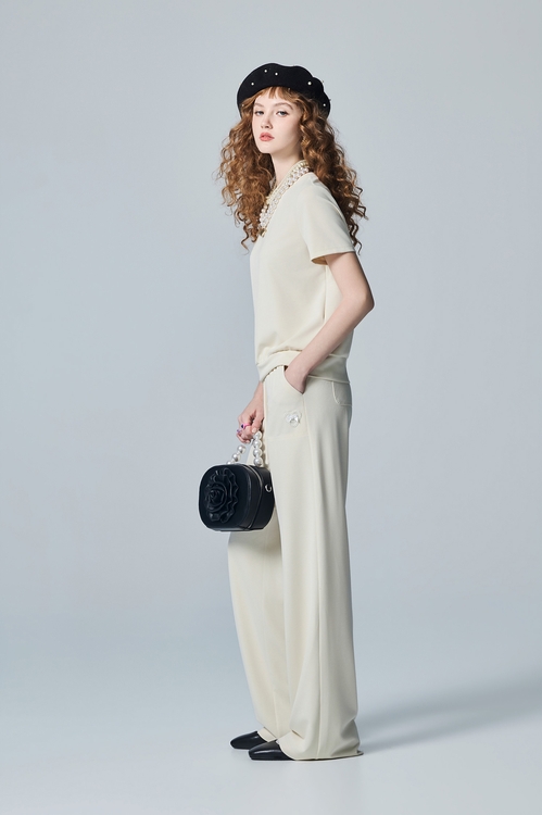 Casual Wide Leg Pants,,Casual Wide Leg Pants,Tops,Season (SS) Look,Culottes,Season (SS) Look,pants,Tops,Season (SS) Look,White tops,Culottes,Season (SS) Look,pants,Embroidered,Season (AW) Look,Midi skirts,Black skirts,sleeveless tops,Tops,White tops,Season (AW) Look,sleeveless tops,black tops,sleeveless tops,Tops,White tops,Season (AW) Look,sleeveless tops,black tops,Culottes,Season (AW) Look,Lace,pants