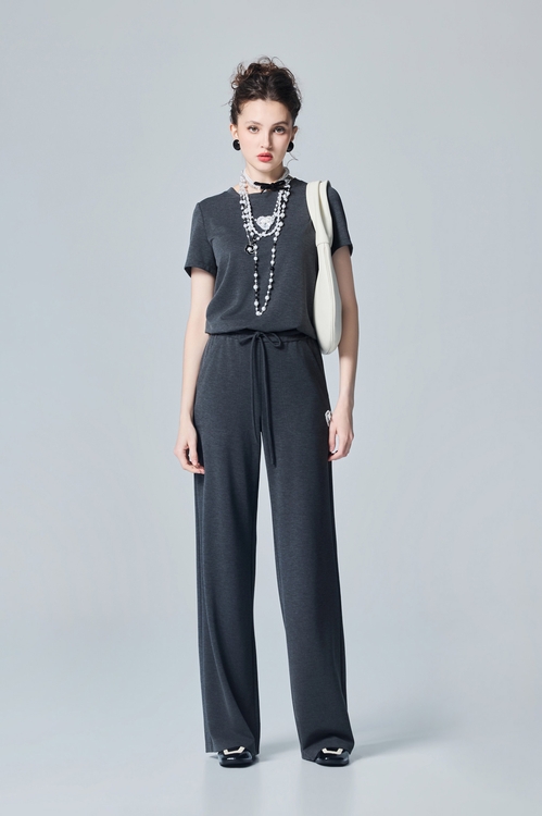 Casual Wide Leg Pants,,Casual Wide Leg Pants,Tops,Season (SS) Look,Culottes,Season (SS) Look,pants,Tops,Season (SS) Look,White tops,Culottes,Season (SS) Look,pants,Embroidered,Season (AW) Look,Midi skirts,Black skirts,sleeveless tops,Tops,White tops,Season (AW) Look,sleeveless tops,black tops,sleeveless tops,Tops,White tops,Season (AW) Look,sleeveless tops,black tops,Culottes,Season (AW) Look,Lace,pants,Culottes,Season (AW) Look,Lace,pants