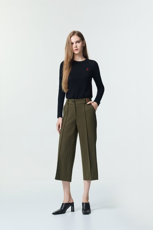 Minimalist Wide Leg Pants,,Minimalist Wide Leg Pants,Culottes,co-ord sets,Season (AW) Look,Culottes,Knitted,Pants,Denim,Jeans,Season (AW) Look,pants,Black jeans,Black pants,Denim,Jeans,Season (AW) Look,Cotton,pants,Season (AW) Look,pants,Black pants,Embroidered,Culottes,Season (AW) Look,pants,Black pants,Embroidered,Culottes,Season (AW) Look,pants,Black pants,Embroidered,Bell-bottoms,Season (AW) Look,pants,Black pants,Embroidered,Denim,Jeans,Season (AW) Look,bows,pants,Season (AW) Look,Skinny pants,bows,pants,Season (AW) Look,bows,pants,Skorts,Office Looks,Culottes,Season (AW) Look,Culottes,Black trousers,Office Looks,Bell-bottoms,pearl,Season (AW) Look,Lace,Bell-bottoms,Black trousers,Office Looks,Embroidered,Culottes,Season (AW) Look,Culottes,Office Looks,Embroidered,Culottes,Season (AW) Look,Culottes