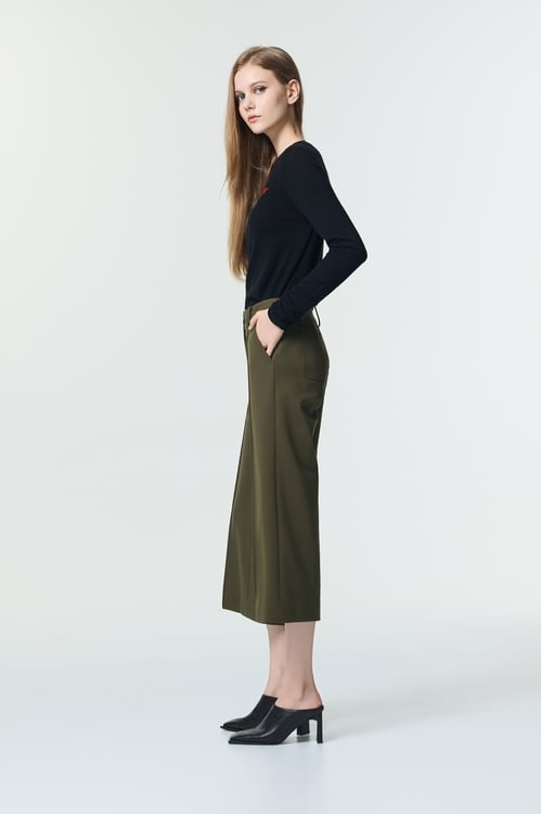 Minimalist Wide Leg Pants,,Minimalist Wide Leg Pants,Culottes,co-ord sets,Season (AW) Look,Culottes,Knitted,Pants,Denim,Jeans,Season (AW) Look,pants,Black jeans,Black pants,Denim,Jeans,Season (AW) Look,Cotton,pants,Season (AW) Look,pants,Black pants,Embroidered,Culottes,Season (AW) Look,pants,Black pants,Embroidered,Culottes,Season (AW) Look,pants,Black pants,Embroidered,Bell-bottoms,Season (AW) Look,pants,Black pants,Embroidered,Denim,Jeans,Season (AW) Look,bows,pants,Season (AW) Look,Skinny pants,bows,pants,Season (AW) Look,bows,pants,Skorts,Office Looks,Culottes,Season (AW) Look,Culottes,Black trousers,Office Looks,Bell-bottoms,pearl,Season (AW) Look,Lace,Bell-bottoms,Black trousers,Office Looks,Embroidered,Culottes,Season (AW) Look,Culottes,Office Looks,Embroidered,Culottes,Season (AW) Look,Culottes