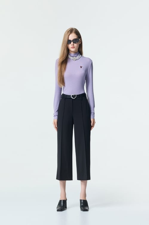 Minimalist Wide Leg Pants,,Minimalist Wide Leg Pants,Culottes,co-ord sets,Season (AW) Look,Culottes,Knitted,Pants,Denim,Jeans,Season (AW) Look,pants,Black jeans,Black pants,Denim,Jeans,Season (AW) Look,Cotton,pants,Season (AW) Look,pants,Black pants,Embroidered,Culottes,Season (AW) Look,pants,Black pants,Embroidered,Culottes,Season (AW) Look,pants,Black pants,Embroidered,Bell-bottoms,Season (AW) Look,pants,Black pants,Embroidered,Denim,Jeans,Season (AW) Look,bows,pants,Season (AW) Look,Skinny pants,bows,pants,Season (AW) Look,bows,pants,Skorts,Office Looks,Culottes,Season (AW) Look,Culottes,Black trousers,Office Looks,Bell-bottoms,pearl,Season (AW) Look,Lace,Bell-bottoms,Black trousers,Office Looks,Embroidered,Culottes,Season (AW) Look,Culottes