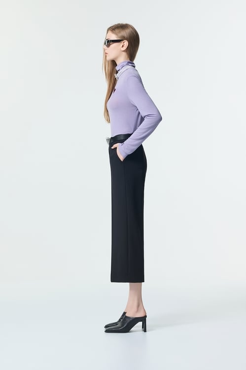 Minimalist Wide Leg Pants,,Minimalist Wide Leg Pants,Culottes,co-ord sets,Season (AW) Look,Culottes,Knitted,Pants,Denim,Jeans,Season (AW) Look,pants,Black jeans,Black pants,Denim,Jeans,Season (AW) Look,Cotton,pants,Season (AW) Look,pants,Black pants,Embroidered,Culottes,Season (AW) Look,pants,Black pants,Embroidered,Culottes,Season (AW) Look,pants,Black pants,Embroidered,Bell-bottoms,Season (AW) Look,pants,Black pants,Embroidered,Denim,Jeans,Season (AW) Look,bows,pants,Season (AW) Look,Skinny pants,bows,pants,Season (AW) Look,bows,pants,Skorts,Office Looks,Culottes,Season (AW) Look,Culottes,Black trousers,Office Looks,Bell-bottoms,pearl,Season (AW) Look,Lace,Bell-bottoms,Black trousers,Office Looks,Embroidered,Culottes,Season (AW) Look,Culottes