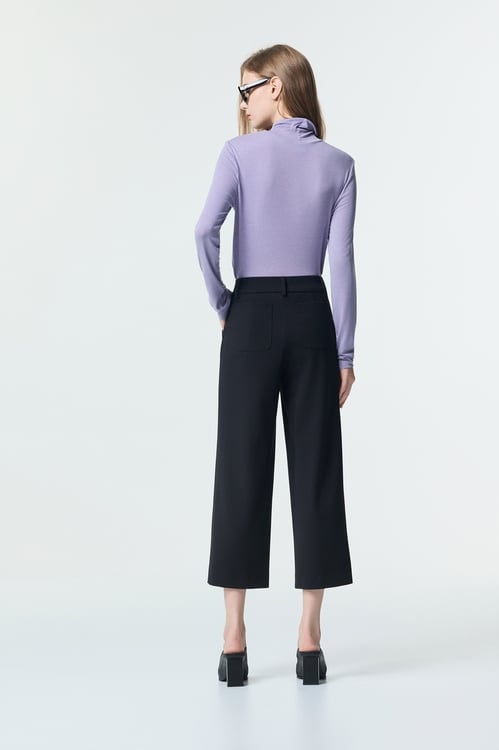 Minimalist Wide Leg Pants,,Minimalist Wide Leg Pants,Culottes,co-ord sets,Season (AW) Look,Culottes,Knitted,Pants,Denim,Jeans,Season (AW) Look,pants,Black jeans,Black pants,Denim,Jeans,Season (AW) Look,Cotton,pants,Season (AW) Look,pants,Black pants,Embroidered,Culottes,Season (AW) Look,pants,Black pants,Embroidered,Culottes,Season (AW) Look,pants,Black pants,Embroidered,Bell-bottoms,Season (AW) Look,pants,Black pants,Embroidered,Denim,Jeans,Season (AW) Look,bows,pants,Season (AW) Look,Skinny pants,bows,pants,Season (AW) Look,bows,pants,Skorts,Office Looks,Culottes,Season (AW) Look,Culottes,Black trousers,Office Looks,Bell-bottoms,pearl,Season (AW) Look,Lace,Bell-bottoms,Black trousers,Office Looks,Embroidered,Culottes,Season (AW) Look,Culottes