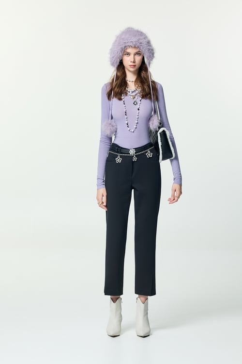Minimalist Striaght Cut Pants,,Minimalist Striaght Cut Pants,Culottes,co-ord sets,Season (AW) Look,Culottes,Knitted,Pants,Denim,Jeans,Season (AW) Look,pants,Black jeans,Black pants,Denim,Jeans,Season (AW) Look,Cotton,pants,Season (AW) Look,pants,Black pants,Embroidered,Culottes,Season (AW) Look,pants,Black pants,Embroidered,Culottes,Season (AW) Look,pants,Black pants,Embroidered,Bell-bottoms,Season (AW) Look,pants,Black pants