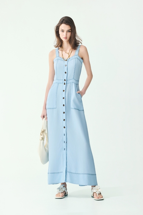 Minimalist Maxi Denim Dress,,Minimalist Maxi Denim Dress,Dresses,Under shirts,Season (SS) Look,Plaid,Chiffon,Dresses,Season (SS) Look,Black dresses,Dresses,Season (SS) Look,White dresses,Chiffon,Dresses,Embroidered,Lace dresses,Season (SS) Look,White dresses,Lace,Lace dresses,bows,Dresses,bestselling,Chiffon dresses,Season (SS) Look,Chiffon,Chiffon dresses,Dresses,Season (SS) Look,Lace,Dresses,Season (SS) Look,Denim