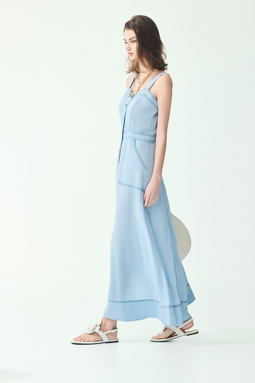 Minimalist Maxi Denim Dress,,Minimalist Maxi Denim Dress,Dresses,Under shirts,Season (SS) Look,Plaid,Chiffon,Dresses,Season (SS) Look,Black dresses,Dresses,Season (SS) Look,White dresses,Chiffon,Dresses,Embroidered,Lace dresses,Season (SS) Look,White dresses,Lace,Lace dresses,bows,Dresses,bestselling,Chiffon dresses,Season (SS) Look,Chiffon,Chiffon dresses,Dresses,Season (SS) Look,Lace,Dresses,Season (SS) Look,Denim