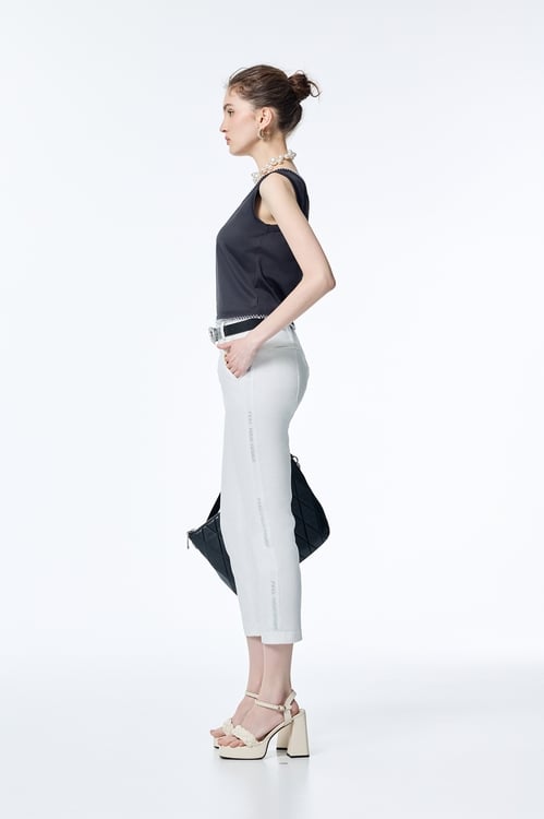 Contrast Embroidery Trim Vest,,Contrast Embroidery Trim Vest,T-shirts,Tops,Embroidered,Season (SS) Look,White tops,T-shirts,Tops,Embroidered,Season (SS) Look,White tops,T-shirts,Tops,Embroidered,Season (SS) Look,White tops,T-shirts,Tops,Embroidered,Season (SS) Look,Tops,Embroidered,Season (SS) Look,White tops,black tops,Tops,Embroidered,Season (SS) Look,White tops,black tops,Tops,Embroidered,Season (SS) Look,White tops,black tops,sleeveless tops,Embroidered,Season (SS) Look,sleeveless tops,Black tops,sleeveless tops,Embroidered,Season (SS) Look,sleeveless tops,Black tops