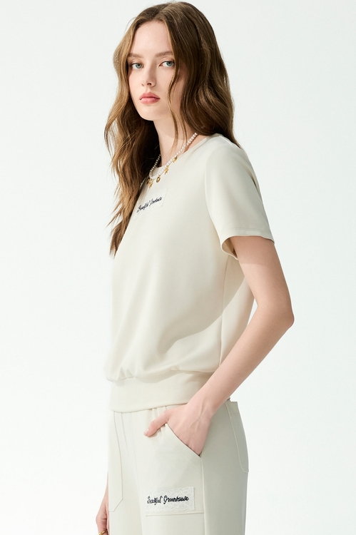 Embroidery Slogan Lace Patch Short Sleeve Top,,Embroidery Slogan Lace Patch Short Sleeve Top,Jackets,Outerwear,Season (SS) Look,Season (SS) Look,Denim,Jeans,pants,Tops,Embroidered,Season (SS) Look,White tops,Dresses,Season (SS) Look,Season (SS) Look,Mini skirts,Jackets,Outerwear,Season (SS) Look,Tops,Embroidered,Season (SS) Look,White tops,Tops,Embroidered,Season (SS) Look,White tops,Cotton,Jackets,sleeveless tops,Outerwear,Season (SS) Look,Denim,Denim Jackets,sleeveless tops,Season (SS) Look,Denim,Jeans,pants,Tops,Season (SS) Look,Stripe,Tops,Season (SS) Look,Cotton,Season (SS) Look,Stripe,Midi skirts,Season (SS) Look,Denim,Denim shorts,Shorts,Cotton,Dresses,Season (SS) Look,Blouses,Maxi dresses,Office Looks,Season (SS) Look,Embroidered,Blouses,Urban Fashion,Dresses,Season (SS) Look,Short sleeve dresses,Tops,Season (SS) Look,Valentine,Urban Fashion,Tops,Season (SS) Look,Cotton,Embroidered,Outerwear,Season (SS) Look,Knitted,Knitted coats,Long sleeve outerwear,Season (SS) Look,Mini skirts,Midi skirts,Tops,Embroidered,Season (SS) Look,Lace,Dresses,Season (SS) Look,Mesh fabric,Knitted,Tops,Embroidered,Season (SS) Look,Lace