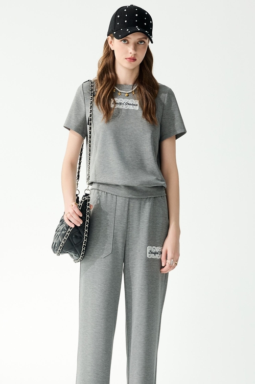 Embroidery Slogan Lace Patch Short Sleeve Top,,Embroidery Slogan Lace Patch Short Sleeve Top,Jackets,Outerwear,Season (SS) Look,Season (SS) Look,Denim,Jeans,pants,Tops,Embroidered,Season (SS) Look,White tops,Dresses,Season (SS) Look,Season (SS) Look,Mini skirts,Jackets,Outerwear,Season (SS) Look,Tops,Embroidered,Season (SS) Look,White tops,Tops,Embroidered,Season (SS) Look,White tops,Cotton,Jackets,sleeveless tops,Outerwear,Season (SS) Look,Denim,Denim Jackets,sleeveless tops,Season (SS) Look,Denim,Jeans,pants,Tops,Season (SS) Look,Stripe,Tops,Season (SS) Look,Cotton,Season (SS) Look,Stripe,Midi skirts,Season (SS) Look,Denim,Denim shorts,Shorts,Cotton,Dresses,Season (SS) Look,Blouses,Maxi dresses,Office Looks,Season (SS) Look,Embroidered,Blouses,Urban Fashion,Dresses,Season (SS) Look,Short sleeve dresses,Tops,Season (SS) Look,Valentine,Urban Fashion,Tops,Season (SS) Look,Cotton,Embroidered,Outerwear,Season (SS) Look,Knitted,Knitted coats,Long sleeve outerwear,Season (SS) Look,Mini skirts,Midi skirts,Tops,Embroidered,Season (SS) Look,Lace