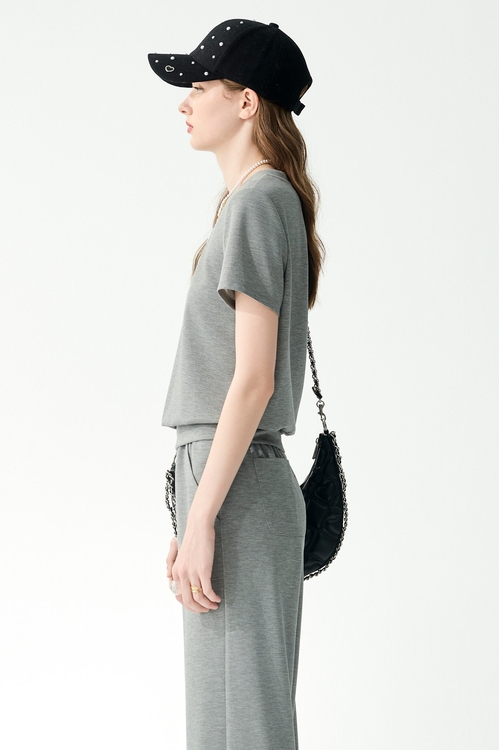 Embroidery Slogan Lace Patch Short Sleeve Top,,Embroidery Slogan Lace Patch Short Sleeve Top,Jackets,Outerwear,Season (SS) Look,Season (SS) Look,Denim,Jeans,pants,Tops,Embroidered,Season (SS) Look,White tops,Dresses,Season (SS) Look,Season (SS) Look,Mini skirts,Jackets,Outerwear,Season (SS) Look,Tops,Embroidered,Season (SS) Look,White tops,Tops,Embroidered,Season (SS) Look,White tops,Cotton,Jackets,sleeveless tops,Outerwear,Season (SS) Look,Denim,Denim Jackets,sleeveless tops,Season (SS) Look,Denim,Jeans,pants,Tops,Season (SS) Look,Stripe,Tops,Season (SS) Look,Cotton,Season (SS) Look,Stripe,Midi skirts,Season (SS) Look,Denim,Denim shorts,Shorts,Cotton,Dresses,Season (SS) Look,Blouses,Maxi dresses,Office Looks,Season (SS) Look,Embroidered,Blouses,Urban Fashion,Dresses,Season (SS) Look,Short sleeve dresses,Tops,Season (SS) Look,Valentine,Urban Fashion,Tops,Season (SS) Look,Cotton,Embroidered,Outerwear,Season (SS) Look,Knitted,Knitted coats,Long sleeve outerwear,Season (SS) Look,Mini skirts,Midi skirts,Tops,Embroidered,Season (SS) Look,Lace