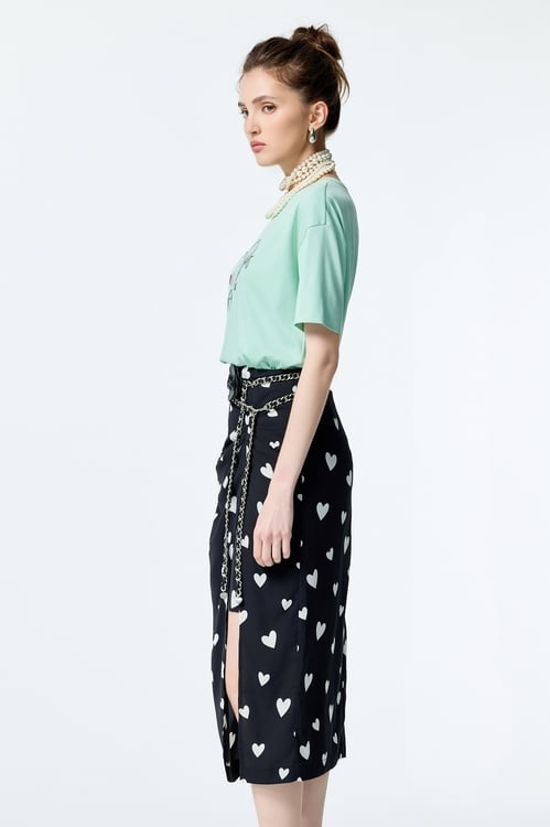 Front Slogan Drop Shoulder Tee,,Front Slogan Drop Shoulder Tee,T-shirts,Tops,Embroidered,Season (SS) Look,White tops,T-shirts,Tops,Embroidered,Season (SS) Look,White tops,T-shirts,Tops,Embroidered,Season (SS) Look,White tops,T-shirts,Tops,Embroidered,Season (SS) Look,Tops,Embroidered,Season (SS) Look,White tops,black tops,Tops,Embroidered,Season (SS) Look,White tops,black tops,Tops,Embroidered,Season (SS) Look,White tops,black tops