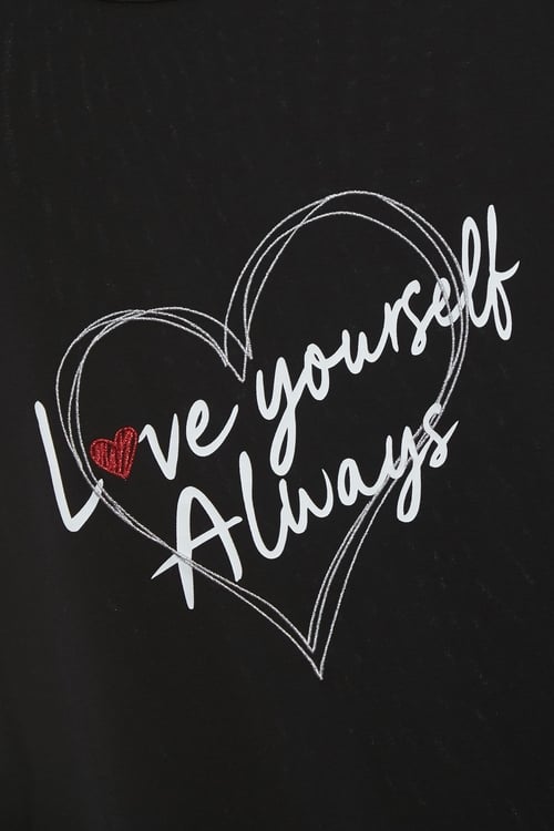 Front Slogan Drop Shoulder Tee,,Front Slogan Drop Shoulder Tee,T-shirts,Tops,Embroidered,Season (SS) Look,White tops,T-shirts,Tops,Embroidered,Season (SS) Look,White tops,T-shirts,Tops,Embroidered,Season (SS) Look,White tops,T-shirts,Tops,Embroidered,Season (SS) Look,Tops,Embroidered,Season (SS) Look,White tops,black tops,Tops,Embroidered,Season (SS) Look,White tops,black tops