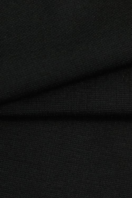 Front Slogan Drop Shoulder Tee,,Front Slogan Drop Shoulder Tee,T-shirts,Tops,Embroidered,Season (SS) Look,White tops,T-shirts,Tops,Embroidered,Season (SS) Look,White tops,T-shirts,Tops,Embroidered,Season (SS) Look,White tops,T-shirts,Tops,Embroidered,Season (SS) Look,Tops,Embroidered,Season (SS) Look,White tops,black tops,Tops,Embroidered,Season (SS) Look,White tops,black tops